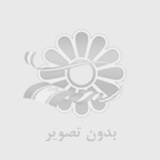 چاپ تیشرت با طراحی دلخواه به صورت آنلاین